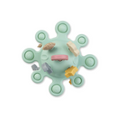 Saro Brinquedo Sensorial Toy Planet