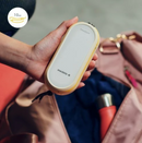 Medela Bomba Extração Freestyle Flex