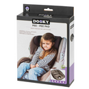 Dooky Almofada Pee Pee Pad