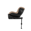Cybex Sirona G i-Size Plus Almond Beige