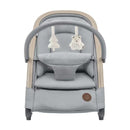 Maxi Cosi Kori Beyond Grey Eco
