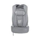 Cybex Coya Carrier Thynder Grey