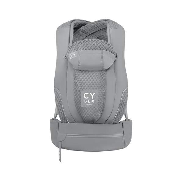 Cybex Coya Carrier Thynder Grey