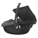 Maxi Cosi Trio Zelia S 2 Dark Grey + Base FamilyFix 360 Pro