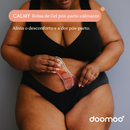 Doomoo Calmy Pos Parto Almofada Gel Calmante
