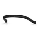 Cybex Coya Barra Frontal Black 26