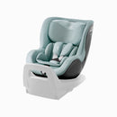 Britax Romer Dualfix 5Z Puerto Azul