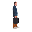 Bebéconfort Gaia iFix Mineral Graphite