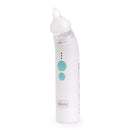Chicco Aspirador Nasal Eletric Physioclean