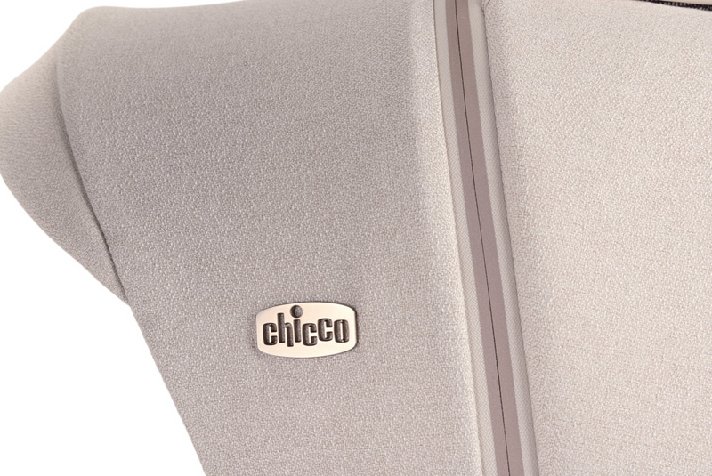 Chicco Bellagio Amber Glow