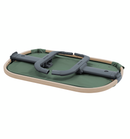 Maxi cosi iora air beyond green