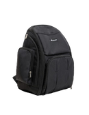 Bebeconfort Mochila Eco Baby Black