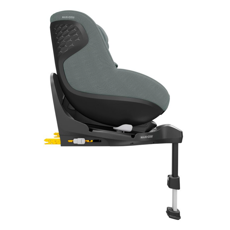 Maxi Cosi Pearl 360 Pro Authentic Grey