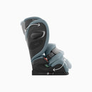 Cybex Pallas G3 i Size Plus Stormy Blue