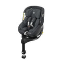 Maxi Cosi Mica Pro Eco i-Size Authentic Graphite