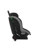 Becool Eagle I Size Carbon