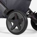 Joolz Aer 2 Bundle Stone Grey