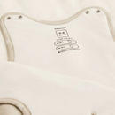 Snuz Saco de Dormir 18-36M Grey Cloud Tog 1