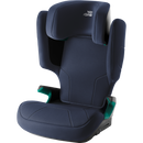 Britax Romer Hi Liner Night Blue