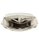 Maxi Mochila Timeless Sand