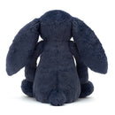 Jellycat bashful stardust bunny medium