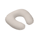 Doomoo Softy Corduroy Sand