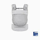 Cybex Amya Carrier Fog Grey