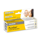 Medela Purelan 37gr