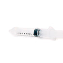 Miniland Nasal Clean Seringas Lavagem Nasal 2 Pçs