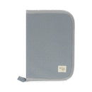 Walking Mum Porta Documentos Eco Mum Cloud