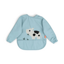 Done by Deer Babete com Mangas Tiny Farm Blue