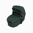 Maxi Cosi Alcofa Fame Twillic Green