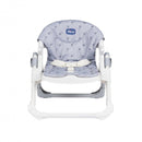 Chicco Chairy Bunny
