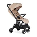 Easywalker Jackey Sand Taupe