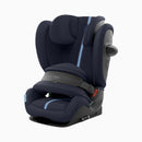 Cybex Pallas G3 iSize Plus Ocean Blue