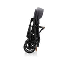 Britax Romer Smile 5Z Midnight Grey