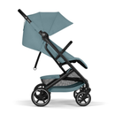Cybex Beezy 3 BLK Stormy Blue