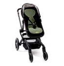 Aeromoov Air Layer Carrinho Moss