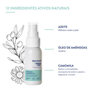 Doomoo & Shinncare Oleo Massagem do Perineo 500ml