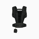 Cybex Laya Carrier Magic Black