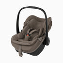 Maxi Cosi Pebble Slide Pro Oak Truffle