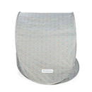 Walking Mum Tenda Anti UV Tent Flowers