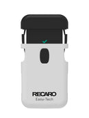 Recaro Easy Tech