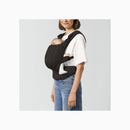 Cybex Amya Carrier Chocolate Brown