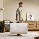 Snuz Pod5 Saco Transporte