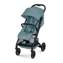 Cybex Beezy 3 BLK Stormy Blue