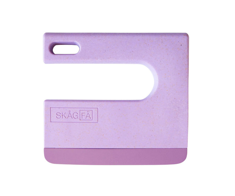 Skagfa Faca Iniciação KLYV Lavanda