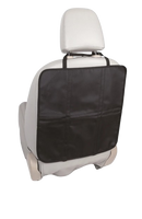 Ezimoov Protetor de Assento 3 em 1