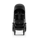 Britax Romer Smile 5Z Space Black