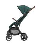 Maxi Cosi Soho Essential Green